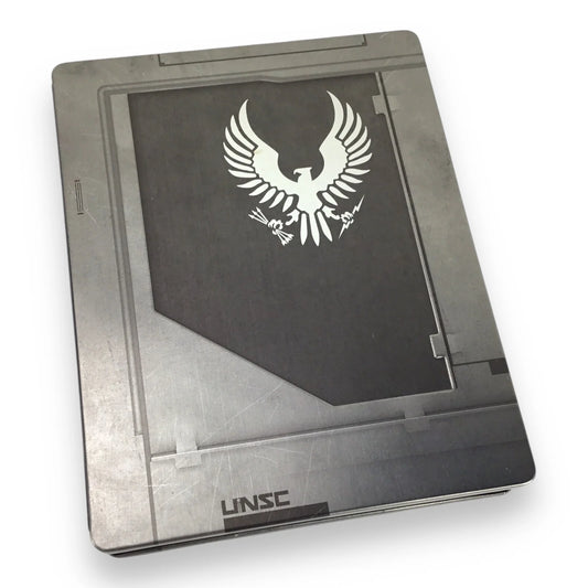 Halo 5 Guardians Limited Edition