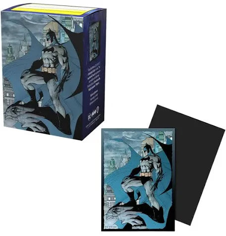 Dragon Shield Sleeves Art Pick Your Color