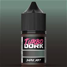 Turbo Dork Paint 22ml Bottles