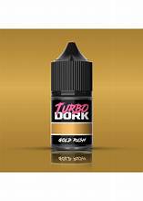 Turbo Dork Paint 22ml Bottles