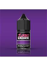 Turbo Dork Paint 22ml Bottles