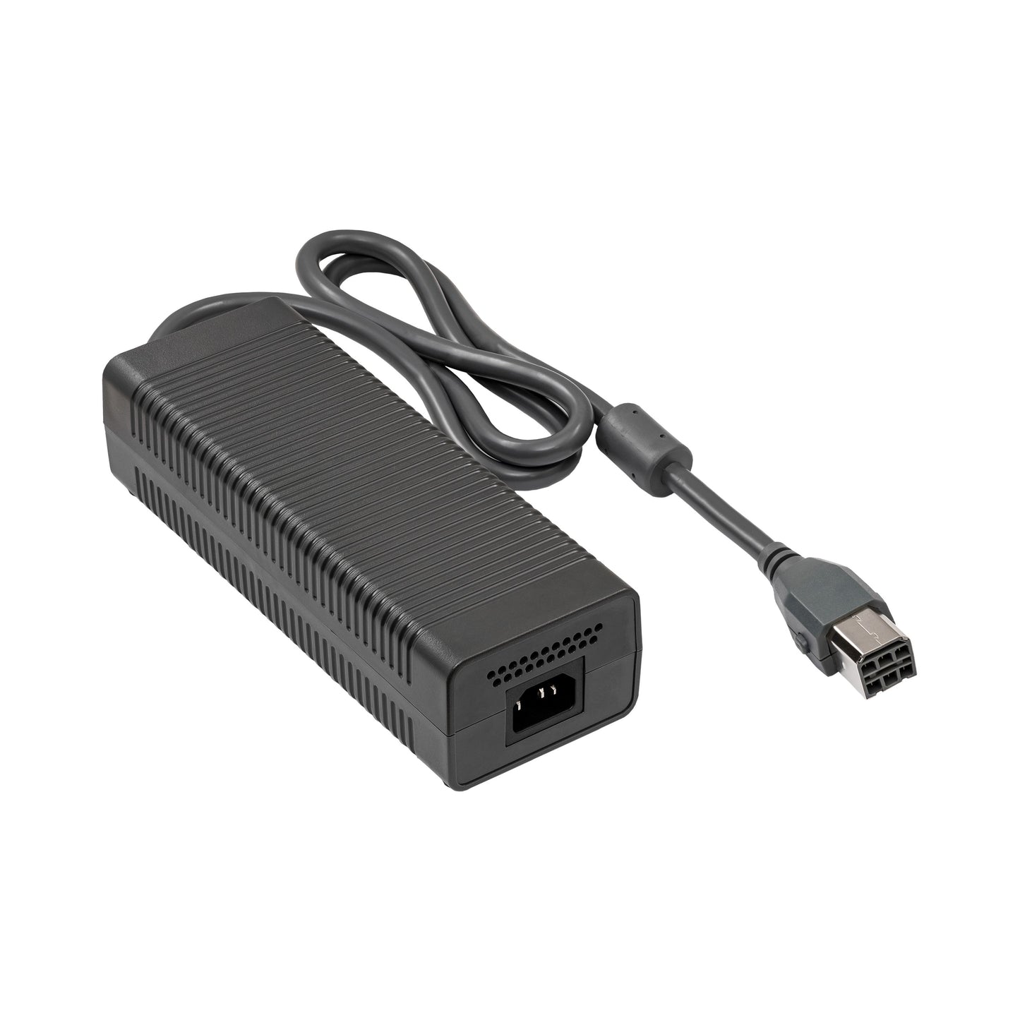 Xbox 360 Power Supply