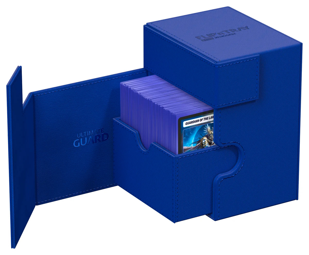 Boulder Xenoskin Flip n Tray