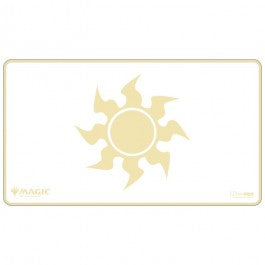 Ultra Pro Stitched Playmat Magic the Gathering Mana 8