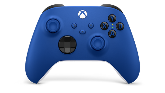 Xbox Series OEM Used Controller