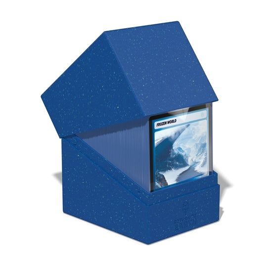 Return to Earth Boulder 133+ Deck Box