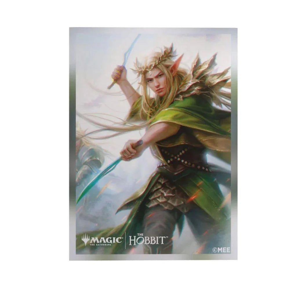 Gamegenic Sleeves