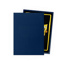 Dragon Shield Sleeves Pick Your Color