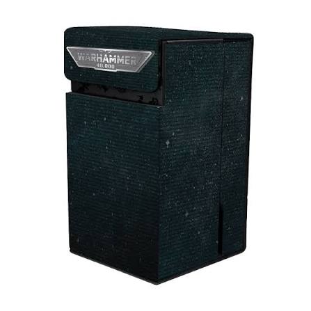 Warhammer 40k Ultra Pro Universal Dice Tower