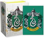 Dragon Shield Sleeves Art Pick Your Color