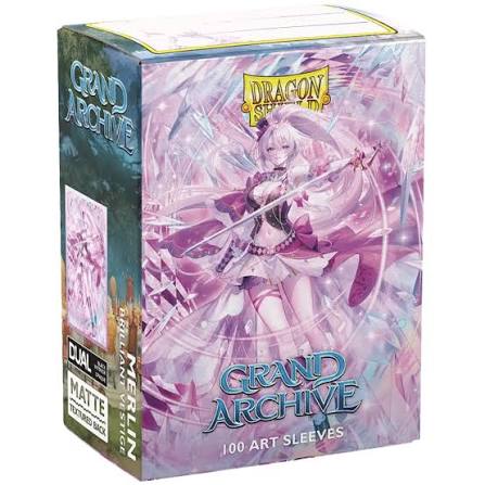 Dragon Shield Sleeves Art Pick Your Color