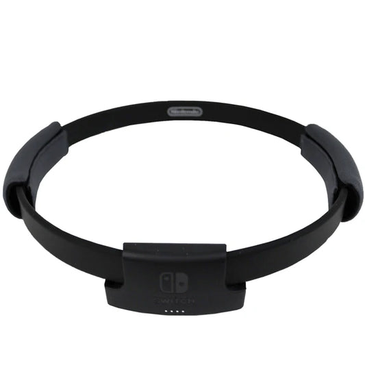 Ring Fit Switch Accessory
