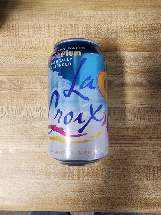 La Croix