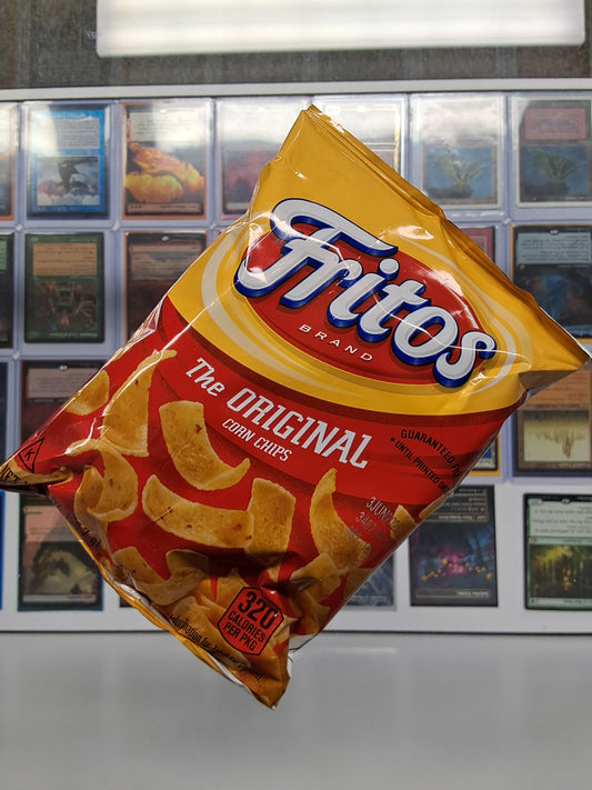 Fritos