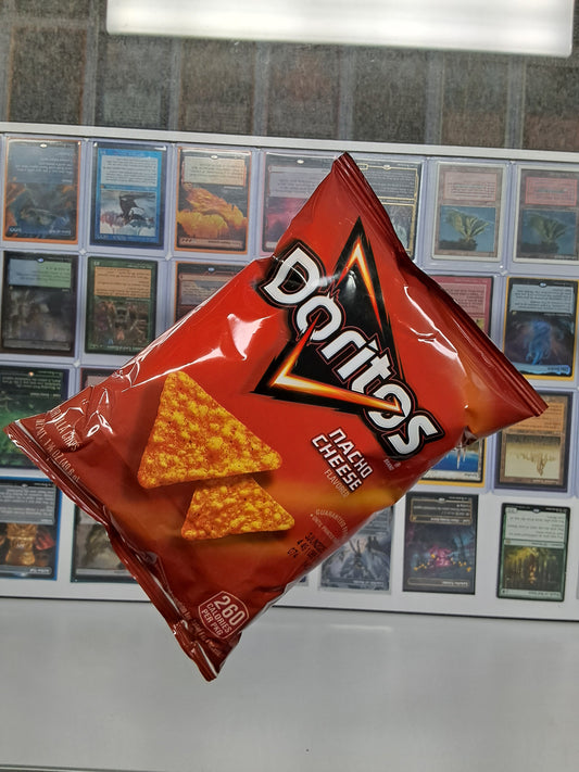 Doritos Chip