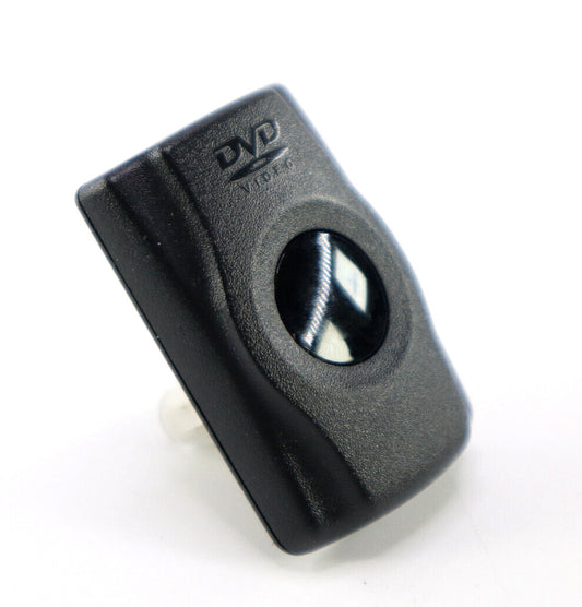 Original Xbox DVD Receiver