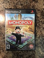 Monopoly