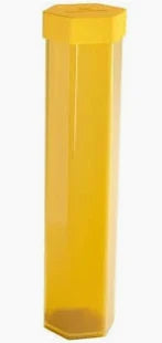 Gamegeinc Playmat Tube