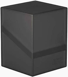 Boulder 100+ Deck Box