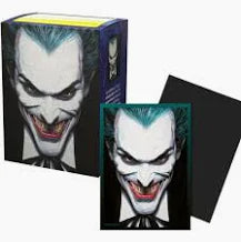 Dragon Shield Sleeves Art Pick Your Color