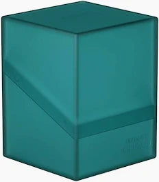 Boulder 100+ Deck Box