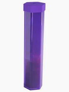 Gamegeinc Playmat Tube
