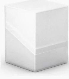 Boulder 100+ Deck Box