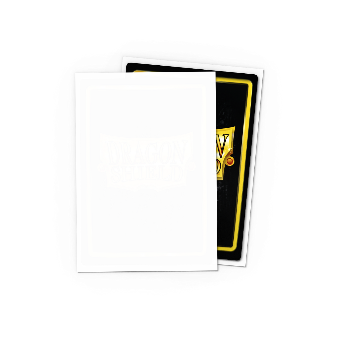 Dragon Shield Sleeves Pick Your Color