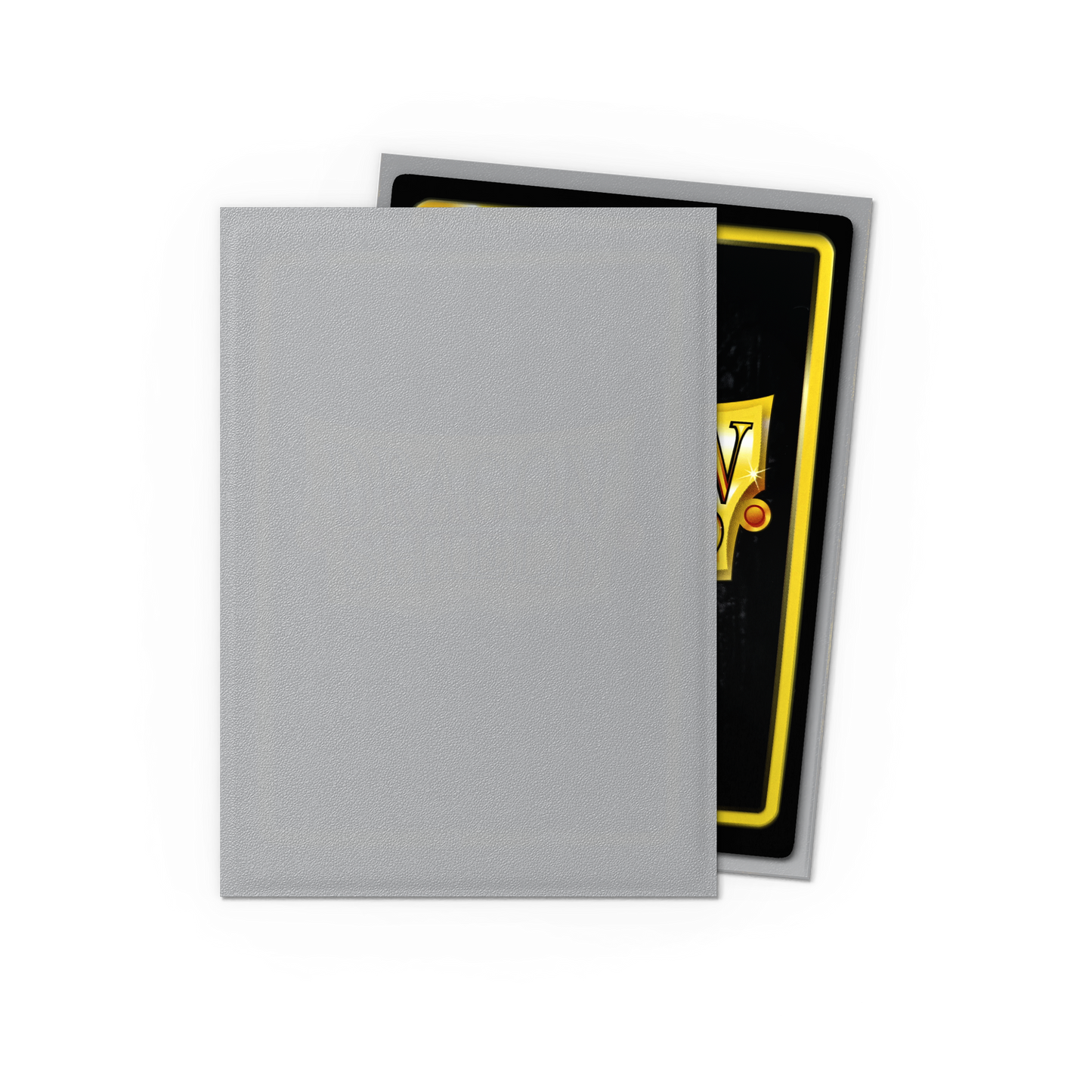 Dragon Shield Sleeves Pick Your Color