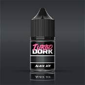 Turbo Dork Paint 22ml Bottles