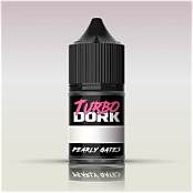 Turbo Dork Paint 22ml Bottles