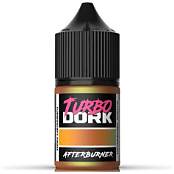 Turbo Dork Paint 22ml Bottles