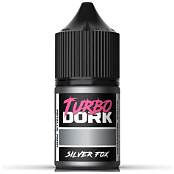 Turbo Dork Paint 22ml Bottles