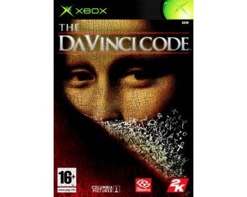 The Davinci Code OXB