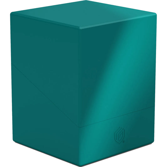 Boulder 100+ Solid Deck Boxes by Ultimate Guard