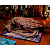 Dungeons & Dragons Pseudodragon Figure